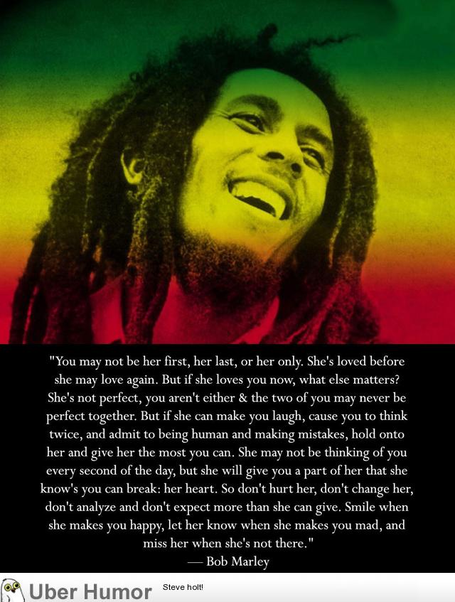 Bob Marley Quotes On Race. QuotesGram