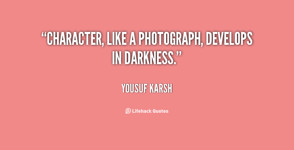 Image Result For Inspirational Quotes To Get Through The Day Image Result For Inspirational Quotes To Get Through The Day