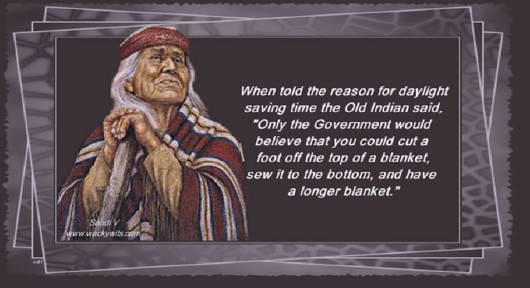 Old Indian Quotes. QuotesGram