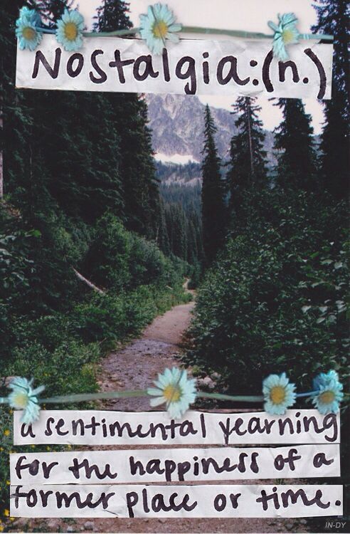Quotes Feeling Nostalgic Quotesgram Quotes Feeling Nostalgic Quotesgram