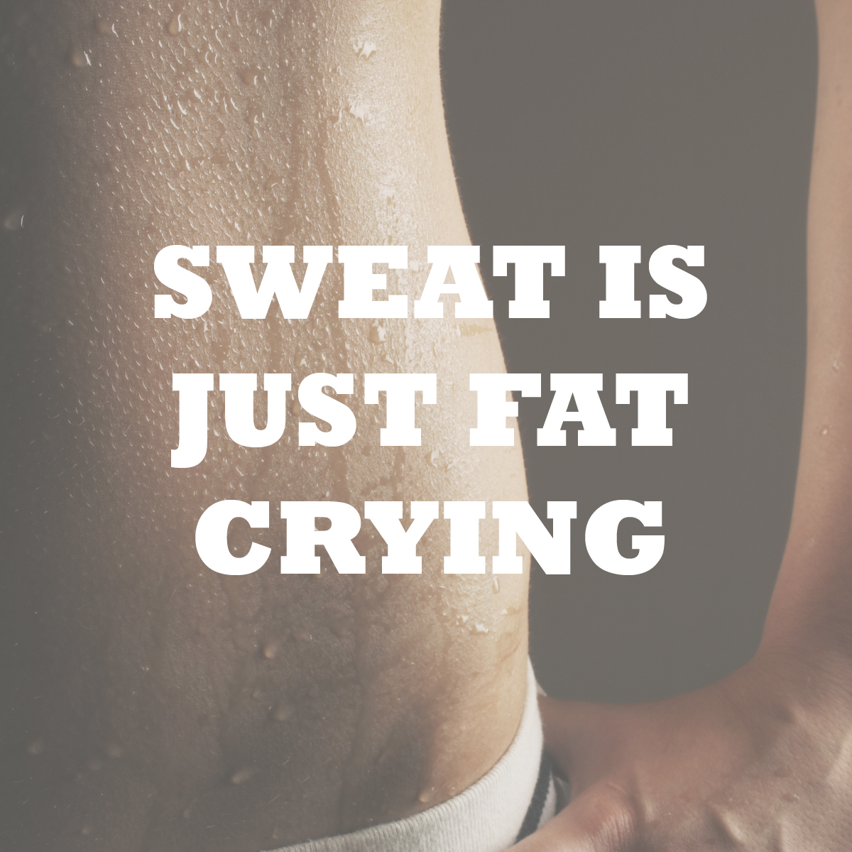 Health And Fitness Inspirational Quotes. QuotesGram Health And Fitness Inspirational Quotes. QuotesGram