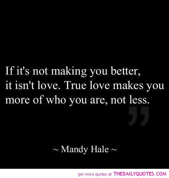 Making Life Better Quotes QuotesGram making-life-better-quotes-quotesgram