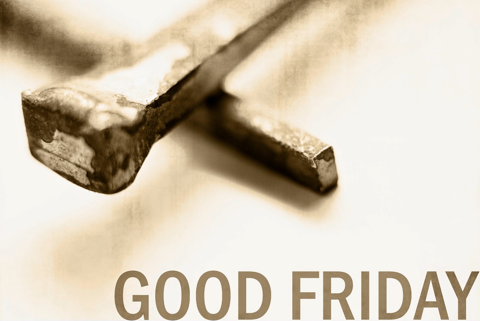 happy-friday-facebook-status-quotes-quotesgram