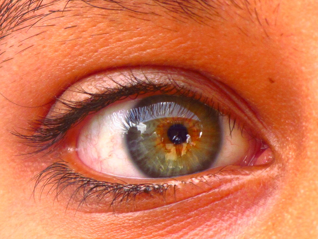 Люди с теплыми глазами. Хейзел цвет глаз. Глаза цвета янтаря. Янтарно Карий цвет глаз. Зеленовато янтарные глаза.