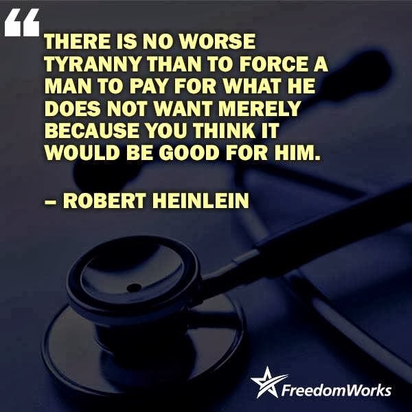 Government Tyranny Quotes. QuotesGram