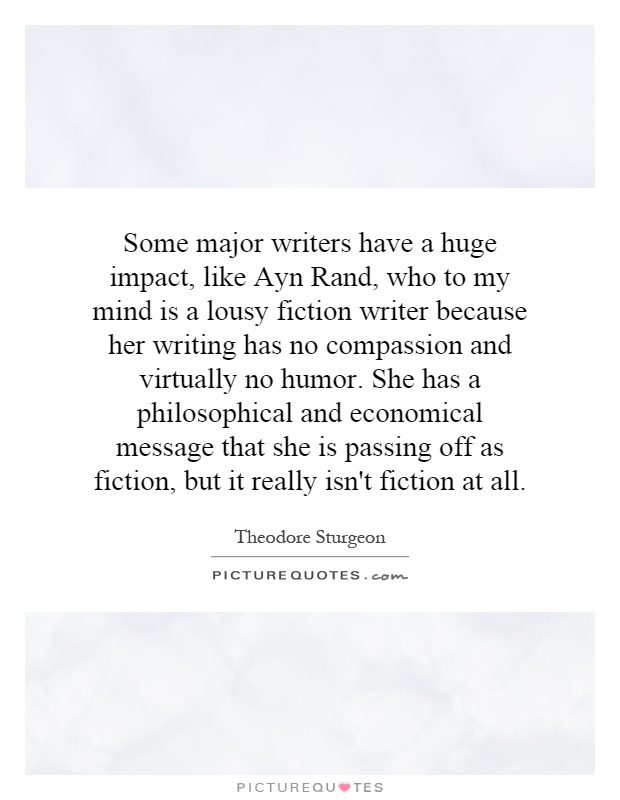 Major Impact Quotes Quotesgram Major Impact Quotes Quotesgram