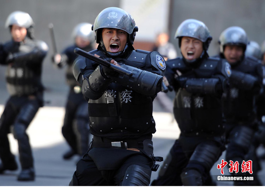 From G I Jane Quotes. QuotesGram