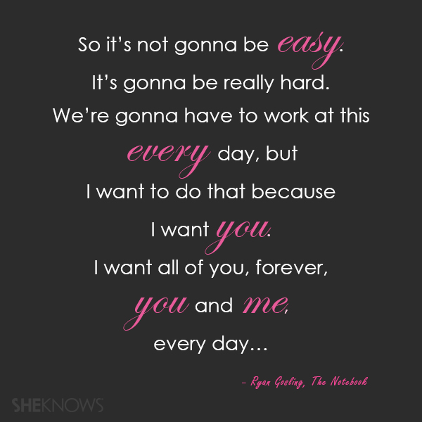 My Baby Quotes For Him Quotesgram My Baby Quotes For Him Quotesgram