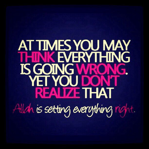 Be Strong Have Faith Quotes Be Strong Have Faith Quotes. Quotesgram