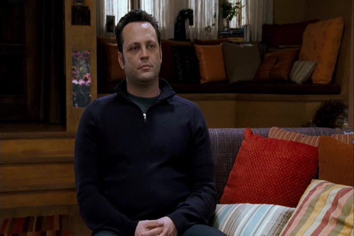 Four Christmases Quotes 8