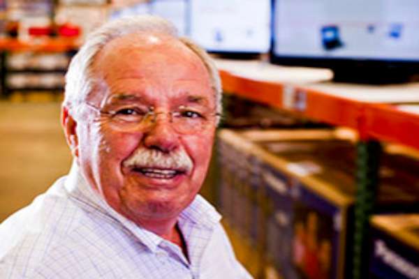 Jim Sinegal Leadership Quotes. QuotesGram