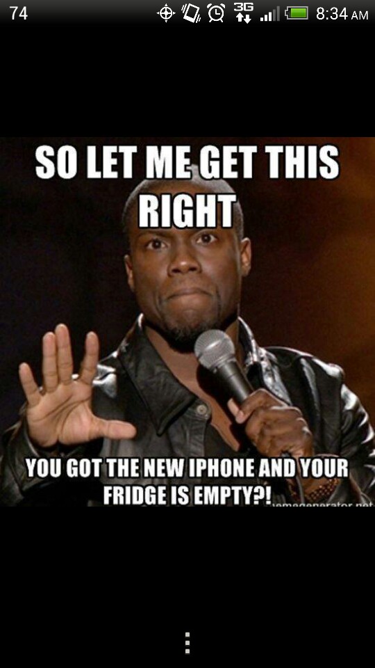 Kevin Hart Pineapples Quotes. QuotesGram