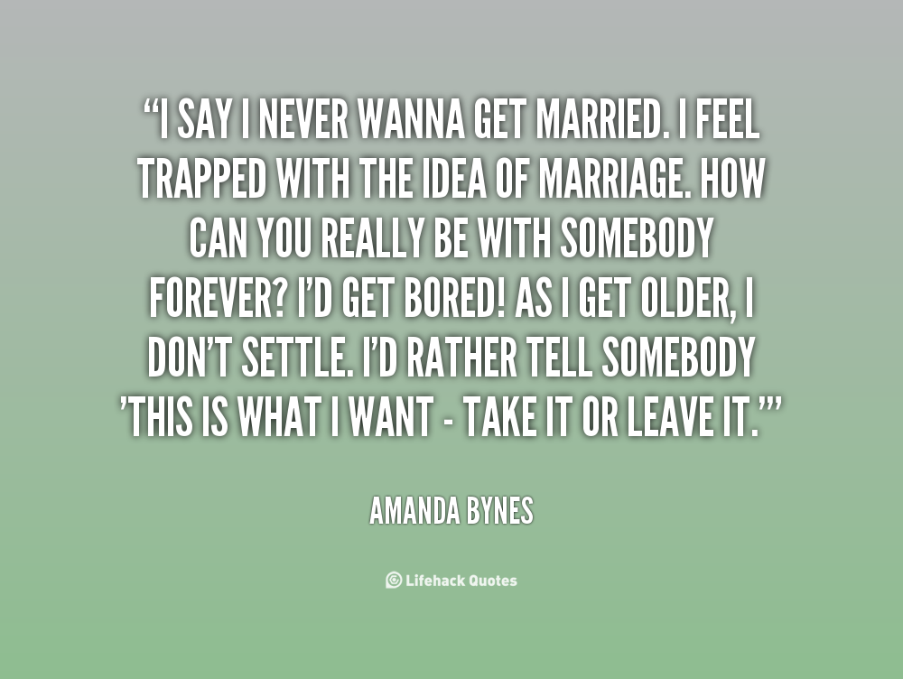 legitimate dating sites for married people quotes people work legitimate dating sites for married people quotes people work