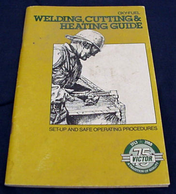 Welding Quotes And Jokes. QuotesGram