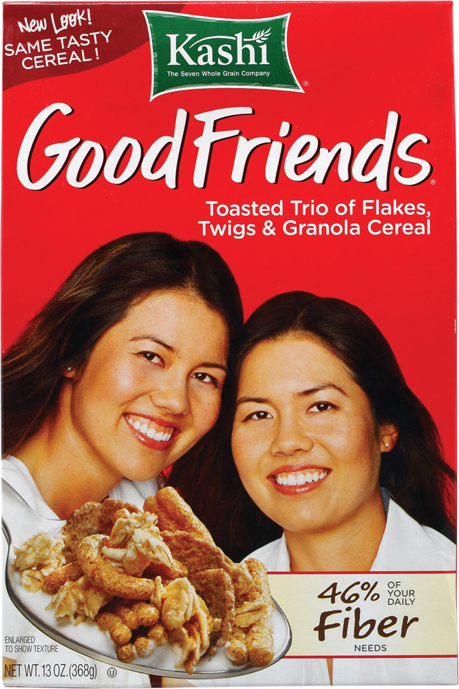 Best Friend Trio Quotes. QuotesGram