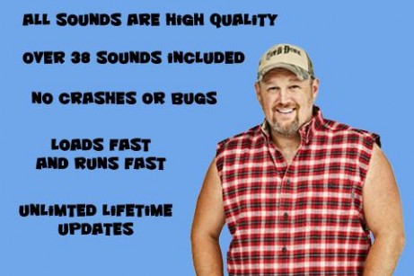 no farmacéutico Tratar Thats Funny Larry The Cable Guy Quotes. QuotesGram