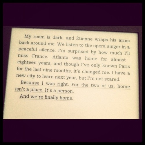 French Kiss Movie Quotes. QuotesGram