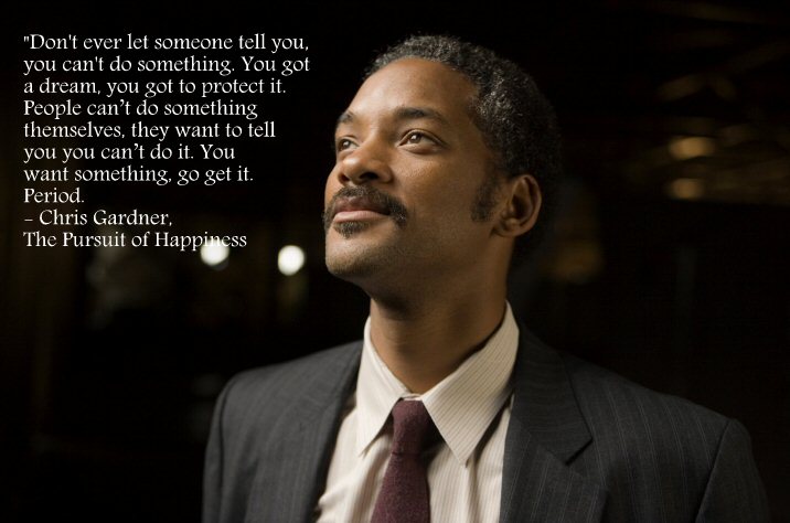 Will Smith Quotes. QuotesGram