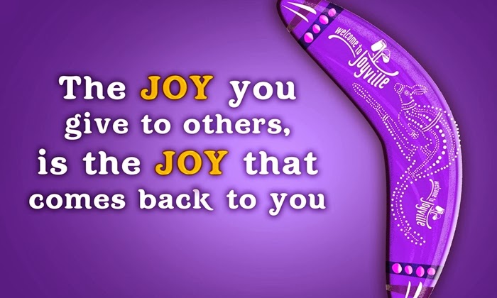 Holiday Gift Giving Quotes. QuotesGram