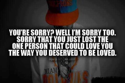 Z Ro One Deep Quotes Quotesgram