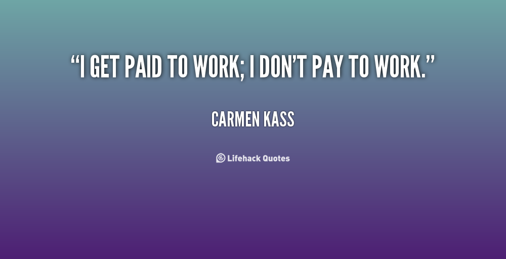 Carmen Kass Quotes - BrainyQuote