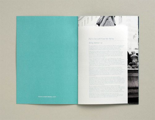 Layout Graphic Design Quotes. QuotesGram