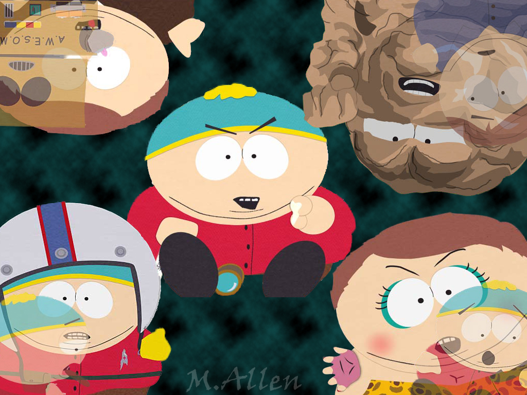 Casa Bonita South Park Quotes. QuotesGram