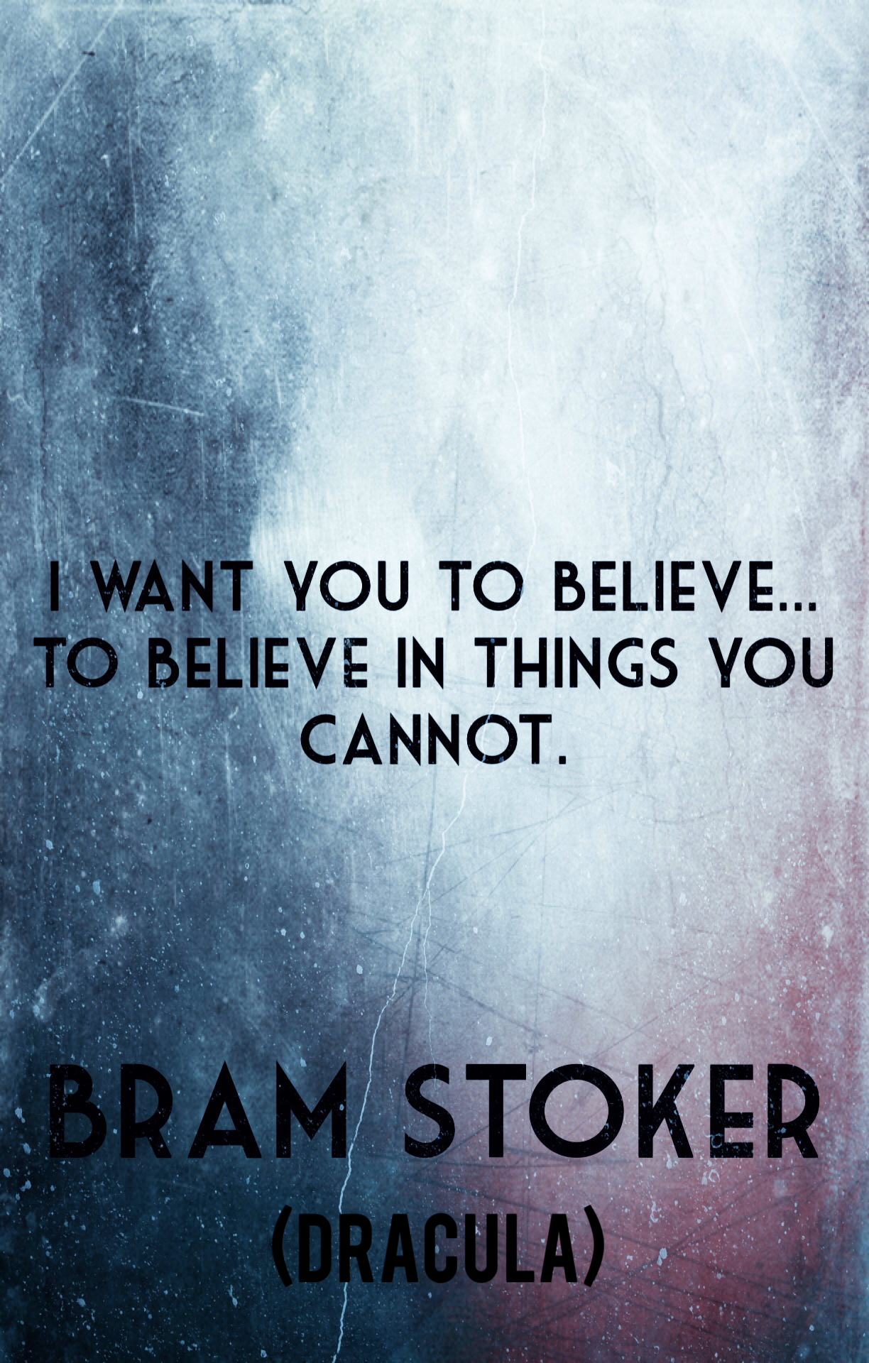 Dracula By Bram Stoker Quotes. QuotesGram