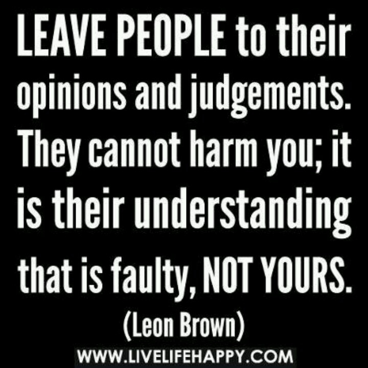 Quotes About Pettiness At Work. QuotesGram