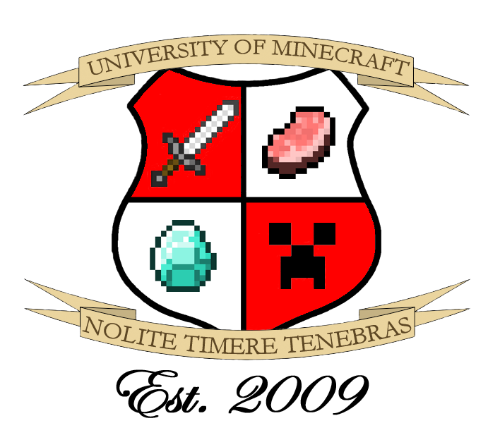 Minecraft Quotes Notch. QuotesGram