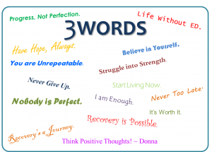 3 Word Motivational Quotes 3 Word Quotes About Work. Quotesgram