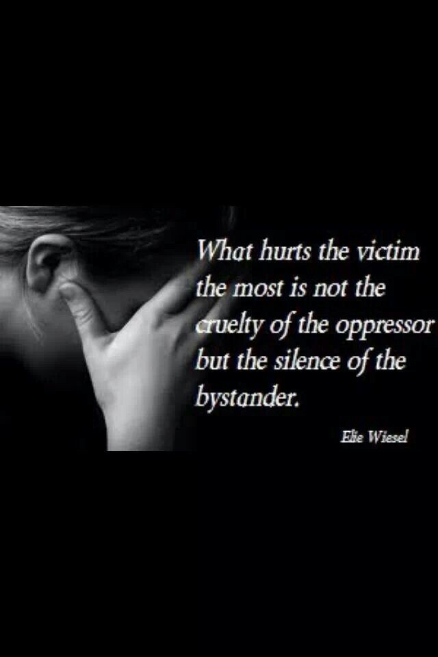 Verbal Abuse From A Mother Quotes Poems. QuotesGram