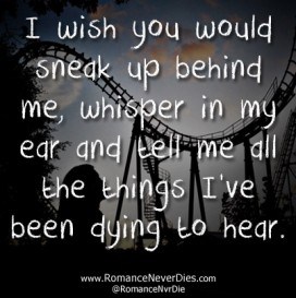 Quotes About Friends Dying. QuotesGram