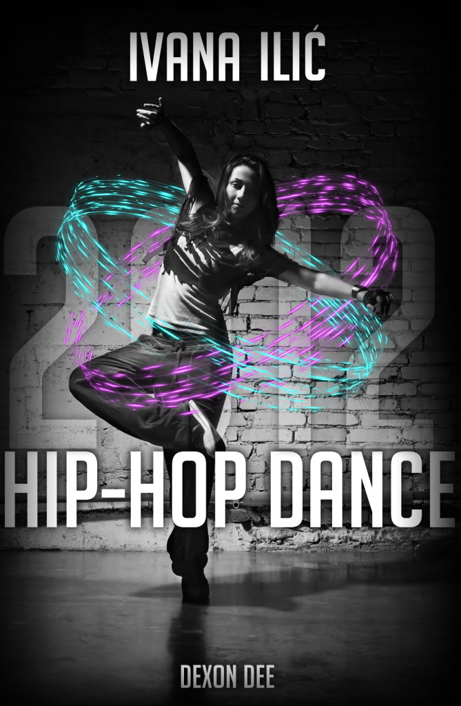 Hip Hop Dance Quotes QuotesGram