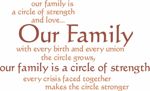Joy Family Quotes. QuotesGram Joy Family Quotes. QuotesGram