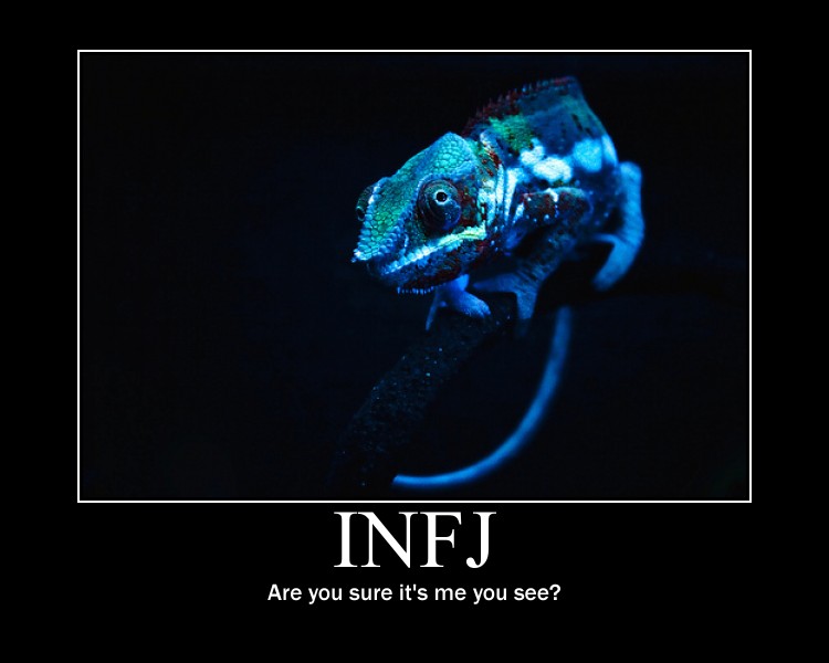 Isfp Funny Quotes. QuotesGram