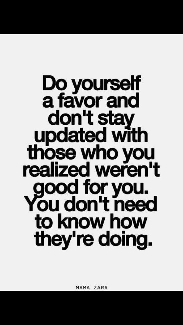 Sometimes Doing Favor Quotes Quotesgram Sometimes Doing Favor Quotes Quotesgram