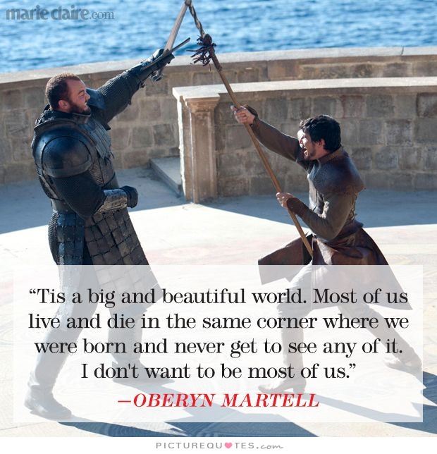 Quotes About Being Big And Beautiful. QuotesGram