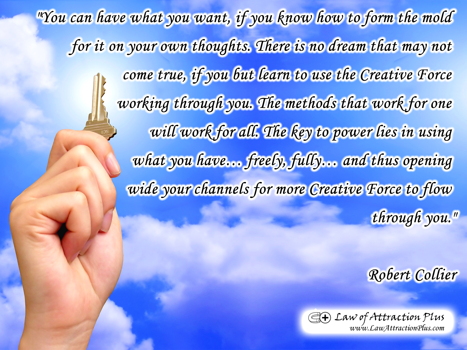 Quotes About Using What You Know