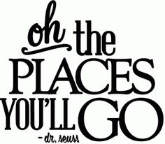 Svg Quotes Quotesgram