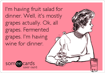 Dinner Party Quotes Funny. QuotesGram