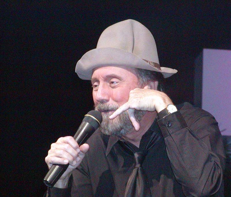 Ray Stevens Quotes. QuotesGram