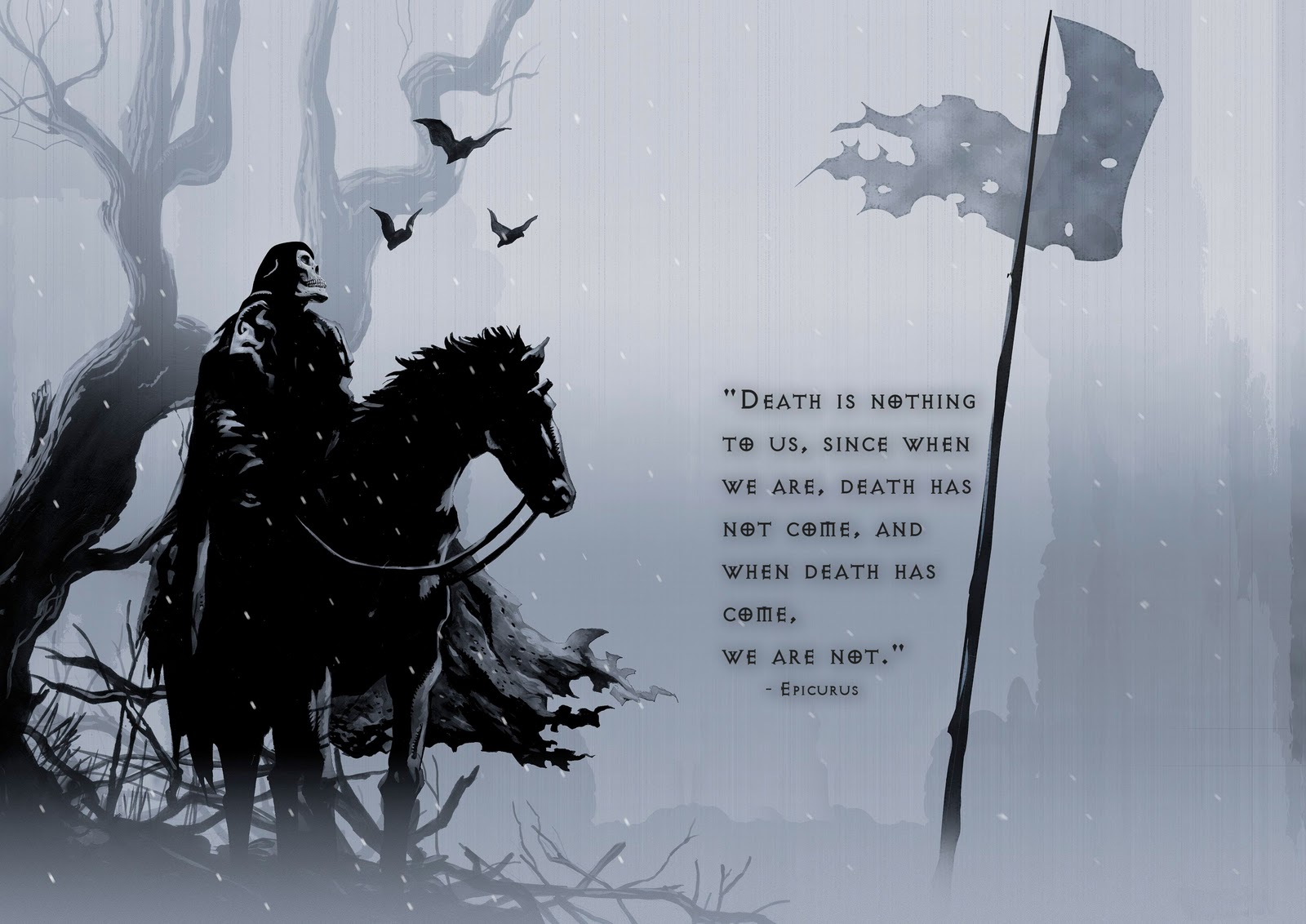 Warrior Quotes And Poems. QuotesGram