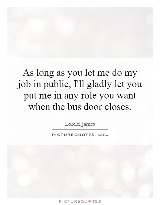 Let Me Do Me Quotes Quotesgram Let Me Do Me Quotes Quotesgram