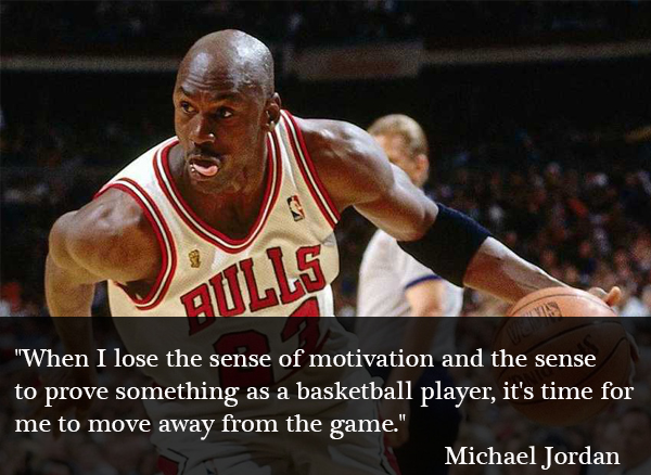 Basketball Quotes About Losing. QuotesGram