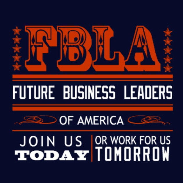 fbla-quotes-quotesgram