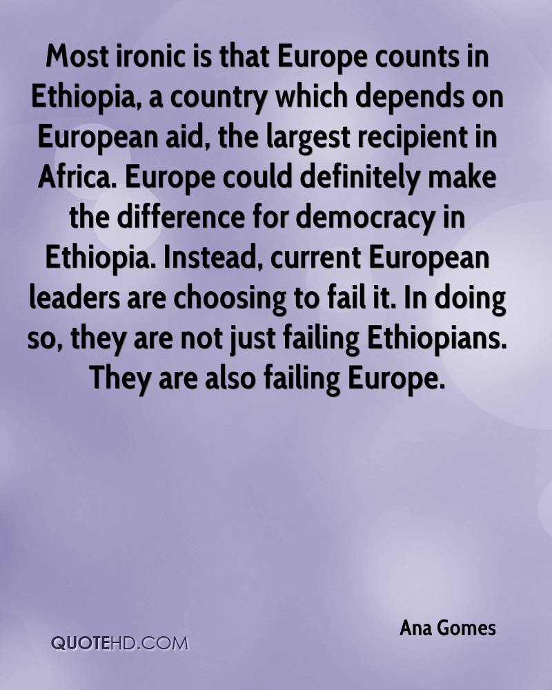 Ethiopian Quotes On Love. QuotesGram