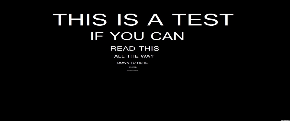 Copyright Funny Quotes. QuotesGram