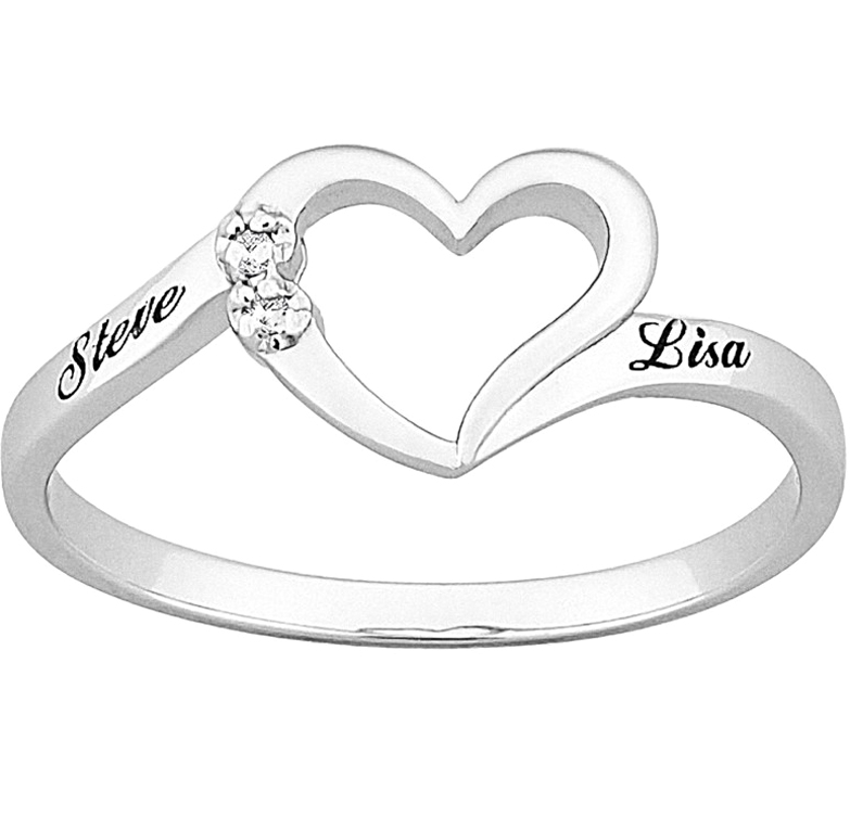 best-ring-engraving-quotes-quotesgram