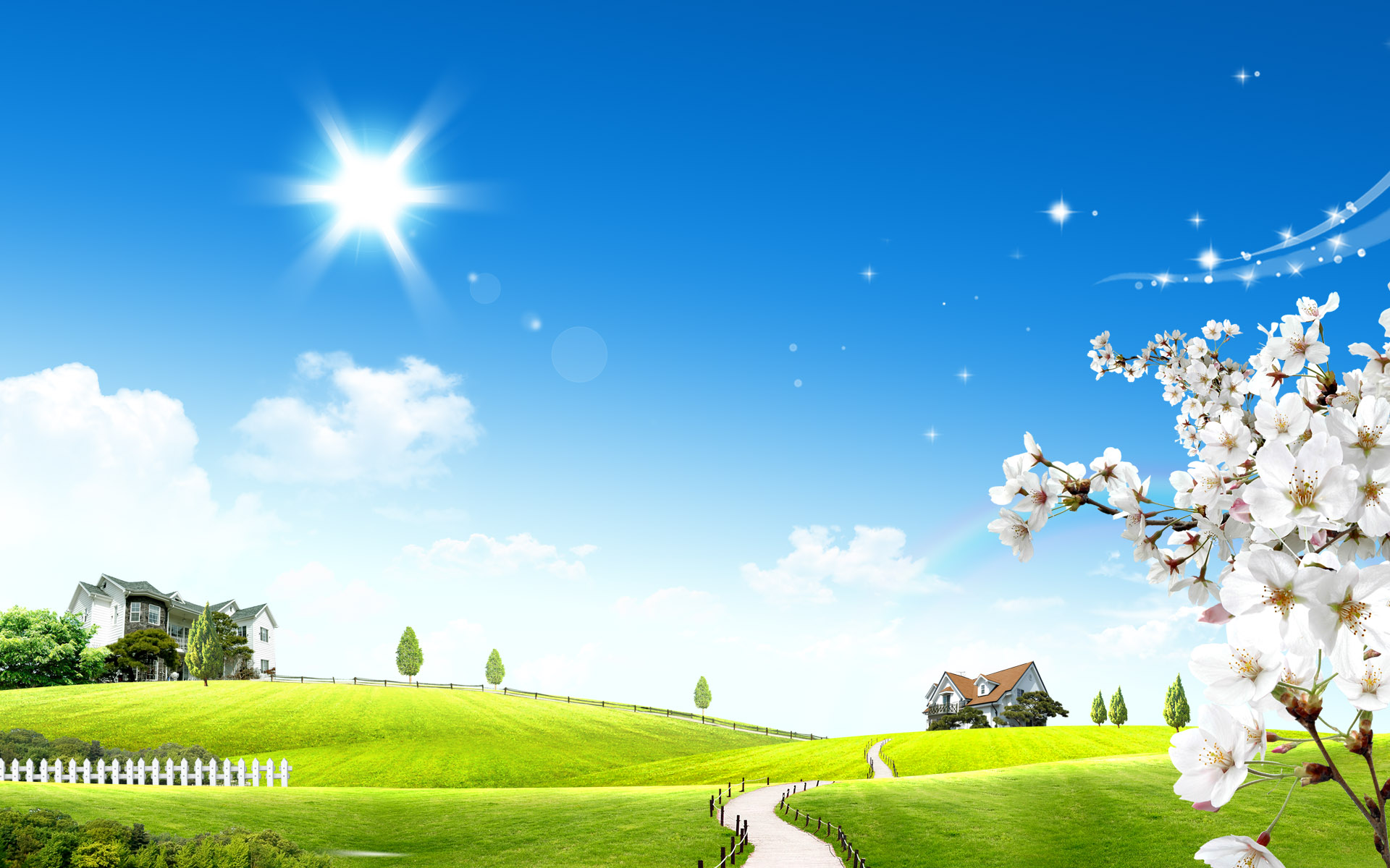 Nice Sunny Day Cartoon Quotes. QuotesGram Nice Sunny Day Cartoon Quotes. QuotesGram